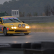 Radial Motorsports Acura Integra
